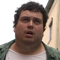 Bilder Mathias Kellner