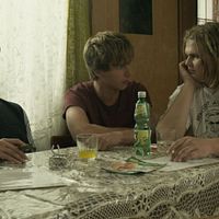 Bilder Marcel Despas