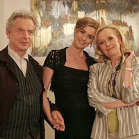 Bilder Martine Chevallier