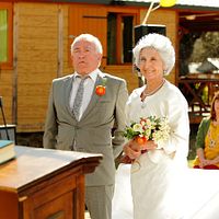 Bilder Teresa Lozano