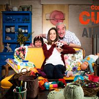 Bilder Raúl Arévalo