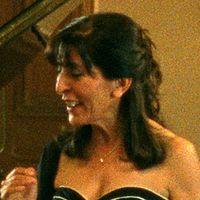 Bilder Nasrin Pakkho