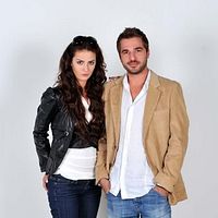 Bilder Özlem Yılmaz