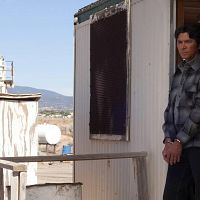 Bilder Lou Diamond Phillips