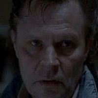 Bilder Peter Carlberg