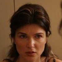 Bilder Monica Bârlădeanu