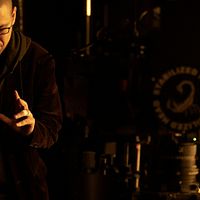 Bilder Rodrigo Cortés