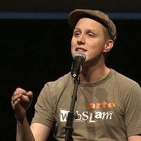 Bilder Sebastian Rabsahl