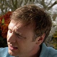 Bilder Christoph Grunert