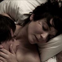 Bilder Barbara Romaner