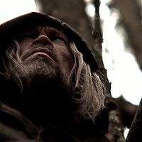 Bilder Klaus Stiglmeier