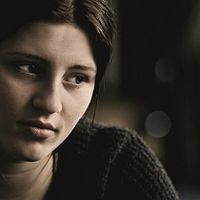 Bilder Luna Schweiger