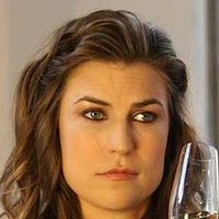 Bilder Salomé Jiménez