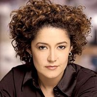 Bilder Roxana Brusso