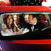 Bilder Diana Maria Riva