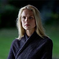 Bilder Synnøve Macody Lund