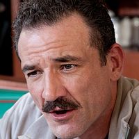 Bilder Ritchie Coster