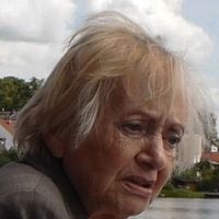 Bilder Traute Furthner