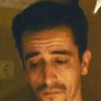 Bilder Joao Moreira Pedrosa