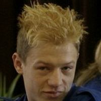 Bilder Vincent Krüger