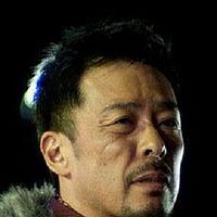 Bilder Ken Mitsuishi