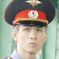 Bilder Oleg Vasilkov