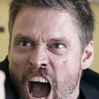 Bilder Stephen Billington