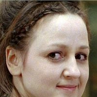 Bilder Vanessa Glodjo