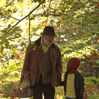 Bilder Gérard Jugnot