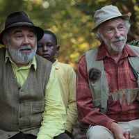 Bilder Pierre Richard