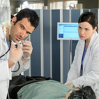 Bilder Benjamin Ayres