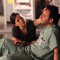 Bilder Salvatore Antonio