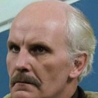 Bilder Tony Steedman