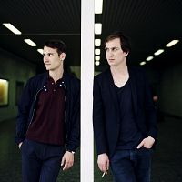 Bilder Lars Eidinger