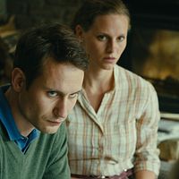 Bilder Sebastian Zimmler