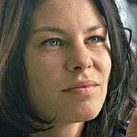 Bilder Rifka Lodeizen