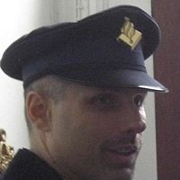 Bilder Erwin Bozzolini