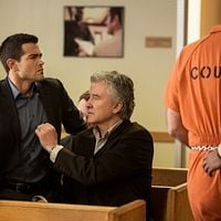 Bilder Jesse Metcalfe