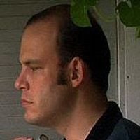 Bilder Nathan Zellner