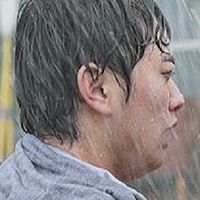 Bilder Shôta Sometani