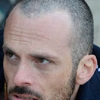 Bilder Tomasz Tyndyk