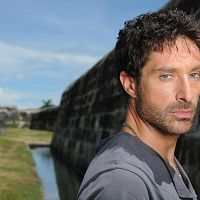 Bilder Mighello Blanco