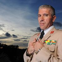 Bilder Eduardo Velasco