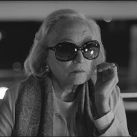 Bilder Laura Soveral