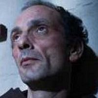 Bilder Gabriel Spahiu