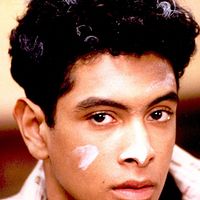 Bilder Pascal Jaubert