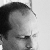 Bilder Damon E. White