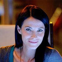 Bilder Laetitia Fourcade