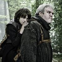 Bilder Kristian Nairn