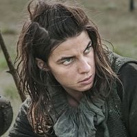 Bilder Natalia Tena